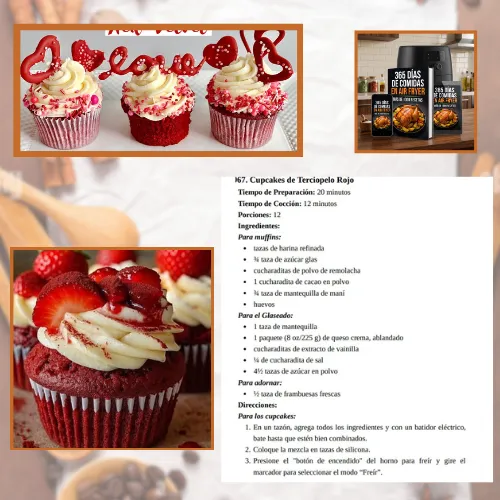 Receta 5