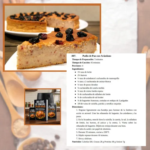 Receta 3